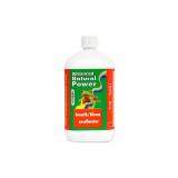 Advanced Hydroponics Growth/Bloom Excellerator 500 ml