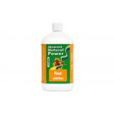 Advanced Hydroponics Final Solution 250 ml