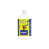 Advanced Hydroponics Enzymes+  500 ml