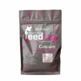 Green House Feeding Calcium Additive 500 g