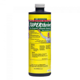 Super Thrive 480 ml