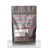 Green House Feeding Calcium Additive 500 g