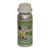 Hy-Pro SprayMix 500 ml