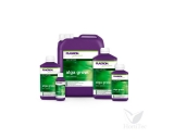 Plagron Alga Grow 5 Liter