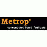 Metrop Enzymes 1 Liter