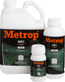 Metrop MR1 5 Liter