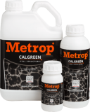 Metrop Calgreen 5 Liter