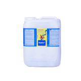 Advanced Hydroponics Enzymes+  5 Liter