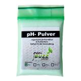 Green Buzz Liquids Organic pH- 100g