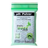 Green Buzz Liquids Organic pH- 100 g