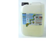 Advanced Hydroponics Grow 10 Liter