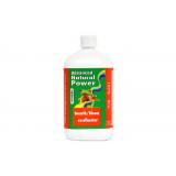 Advanced Hydroponics Growth/Bloom Excellerator 1 Liter