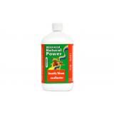 Advanced Hydroponics Growth/Bloom Excellerator 1 Liter