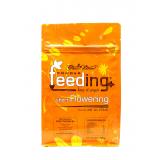 Green House Feeding short flowering 1 kg