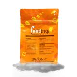 Green House Feeding short flowering 125 g