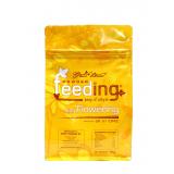 Green House Feeding long flowering 1 kg