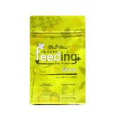 Green House Feeding Grow Mother Plants 1 kg