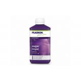 Plagron Sugar Royal 1 Liter