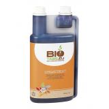 BioTabs Orgatrex 1 Liter