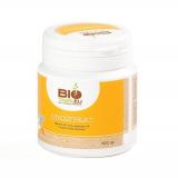 BioTabs Mycotrex 100 g