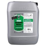 Hesi Hydro Blüte 10 Liter