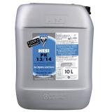 Hesi PK13/14 10 Liter