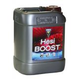 Hesi Boost 2,5 Liter