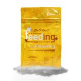 Green House Feeding long flowering 2,5 kg