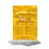 Green House Feeding long flowering 2,5 kg