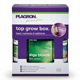 Plagron Top Grow Box Natural