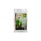 Aptus Micromix Soil 100 ml