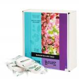Atami B´Cuzz Blossom Builder Tabzz