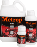 Metrop MR2 250 ml