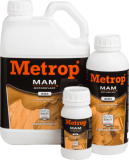 Metrop MAM8 250 ml