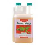 Canna Terra Vega 1 Liter