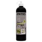 Green Buzz Liquids Fast Start Gel 250 ml