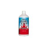 GHE TA FloraCoco Bloom 500 ml