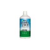 GHE TA FloraCoco Grow 500 ml