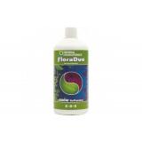 GHE TA FloraDuo Grow SW 500 ml