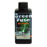 Growth Technology Green Fuse Bloom 100 ml