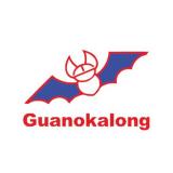 Guanokalong Bloom 5 Liter