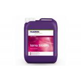 Plagron Terra Bloom 5 Liter