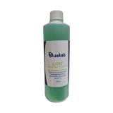 bluelab EC 2.77 S/cm 250 ml