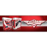 Payload Bags 121 L 9erKit