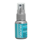 Kleaner Spray 30 ml