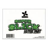 Buddies Super Slick Ultra Mat Large