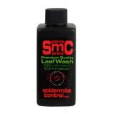 SMC Spidermite 100 ml