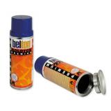 Dosensafe belton Molotow Premium