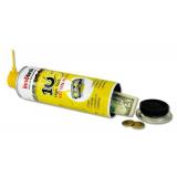 Dosensafe innotech Kettenfluid