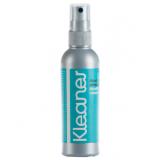 Kleaner 100 ml